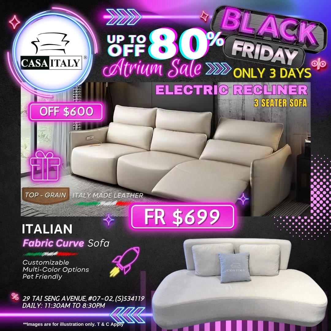 black Friday - fb nov w4 ads (2)