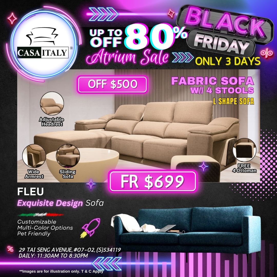 black Friday - fb nov w4 ads (3)