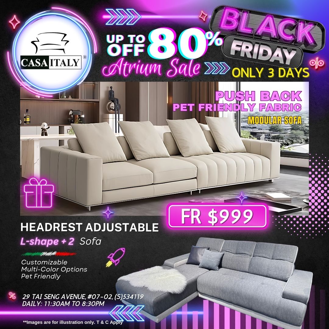 black Friday - fb nov w4 ads (4)