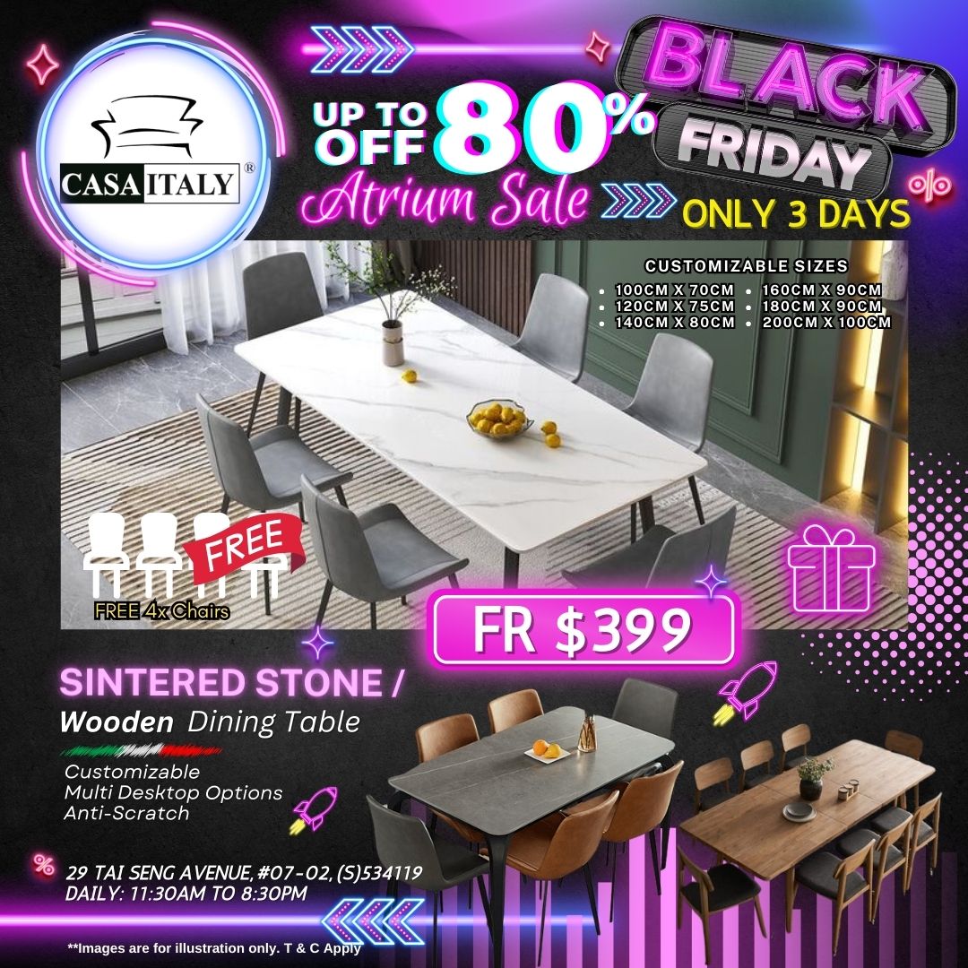 black Friday - fb nov w4 ads (5)