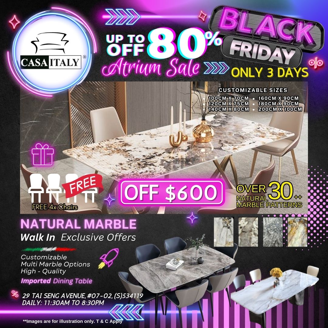 black Friday - fb nov w4 ads (6)