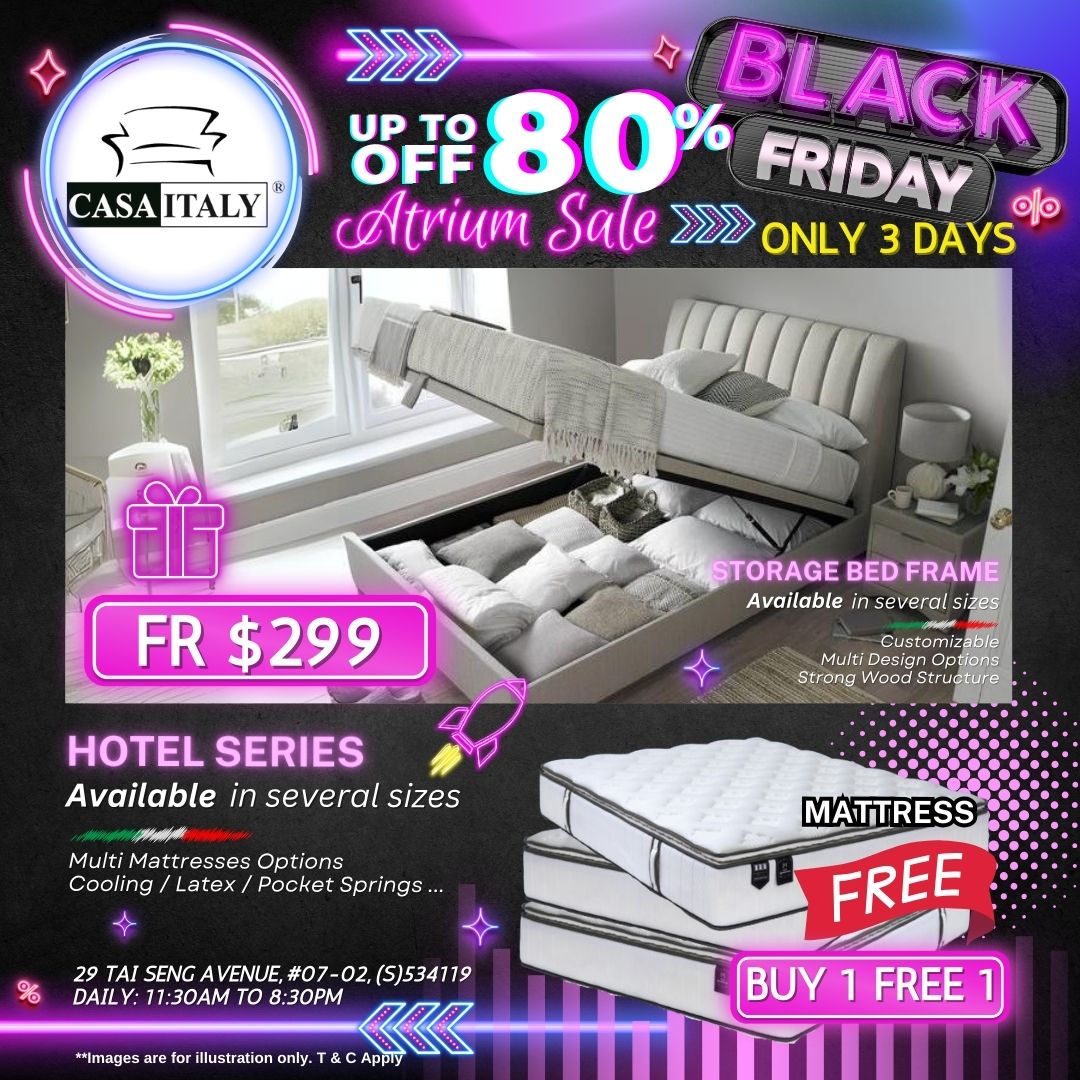 black Friday - fb nov w4 ads (8)