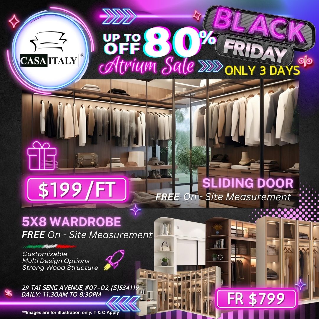 black Friday - fb nov w4 ads (9)