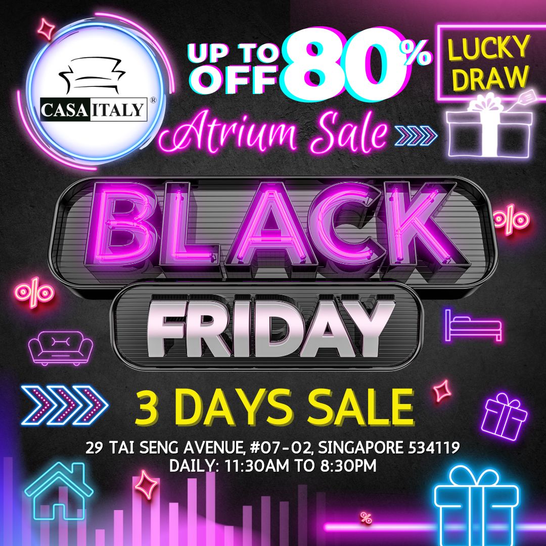 black Friday - fb nov w4 ads