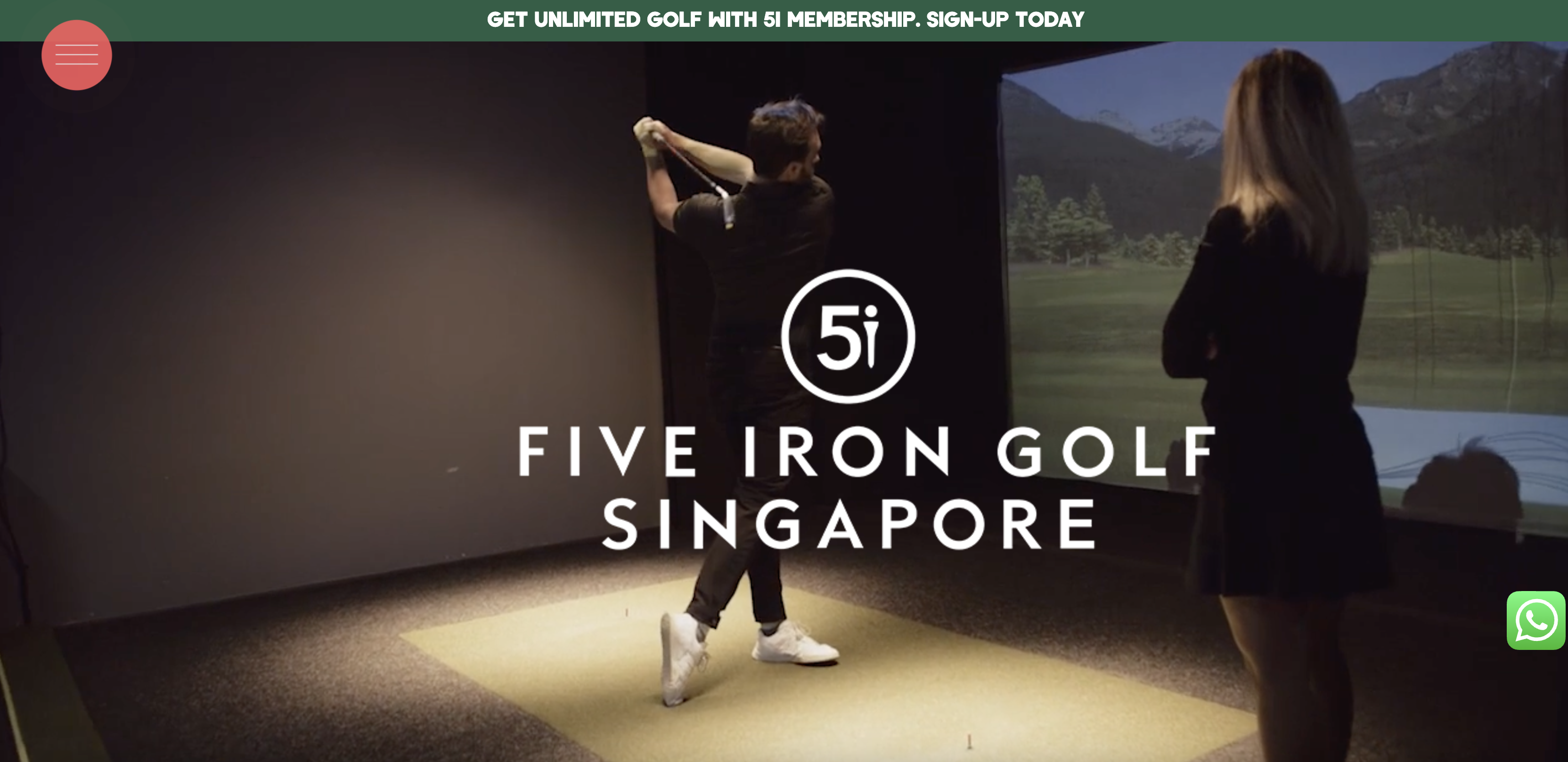 fiveirongolf.sg