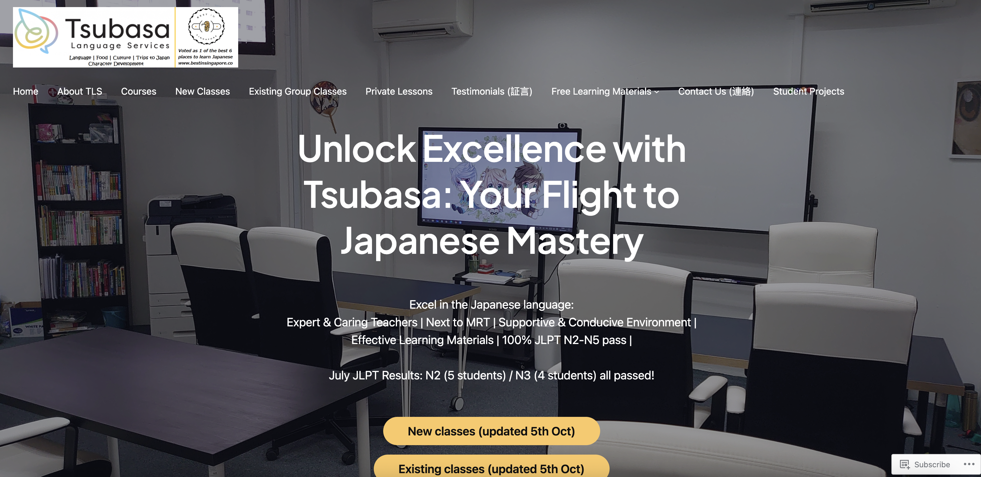 learnjapanese.sg