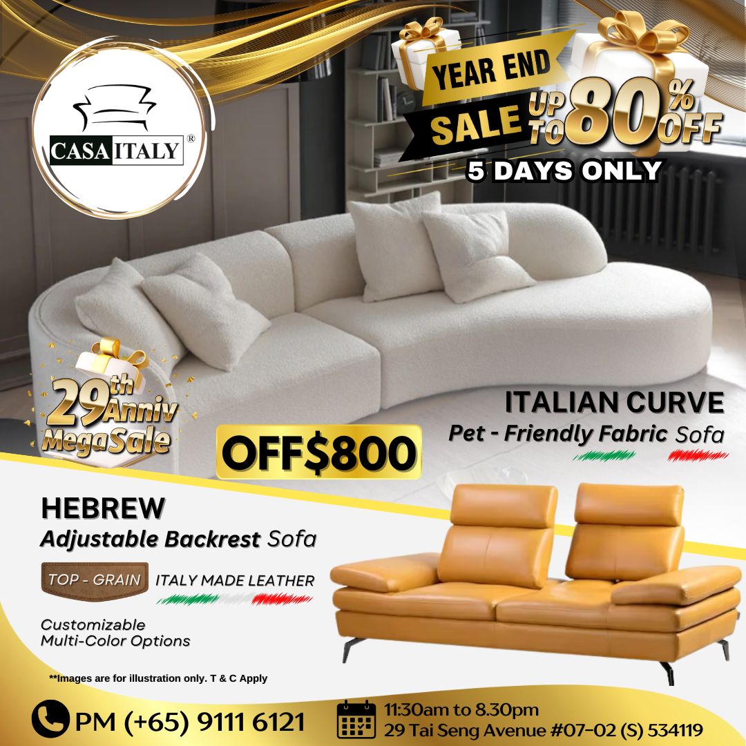 Atrium - Year end sale - fb ads (1)