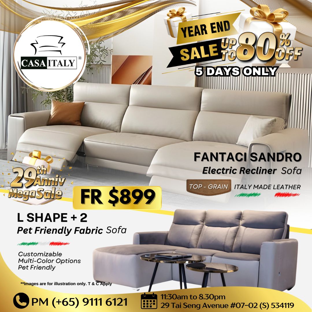 Atrium - Year end sale - fb ads (2)