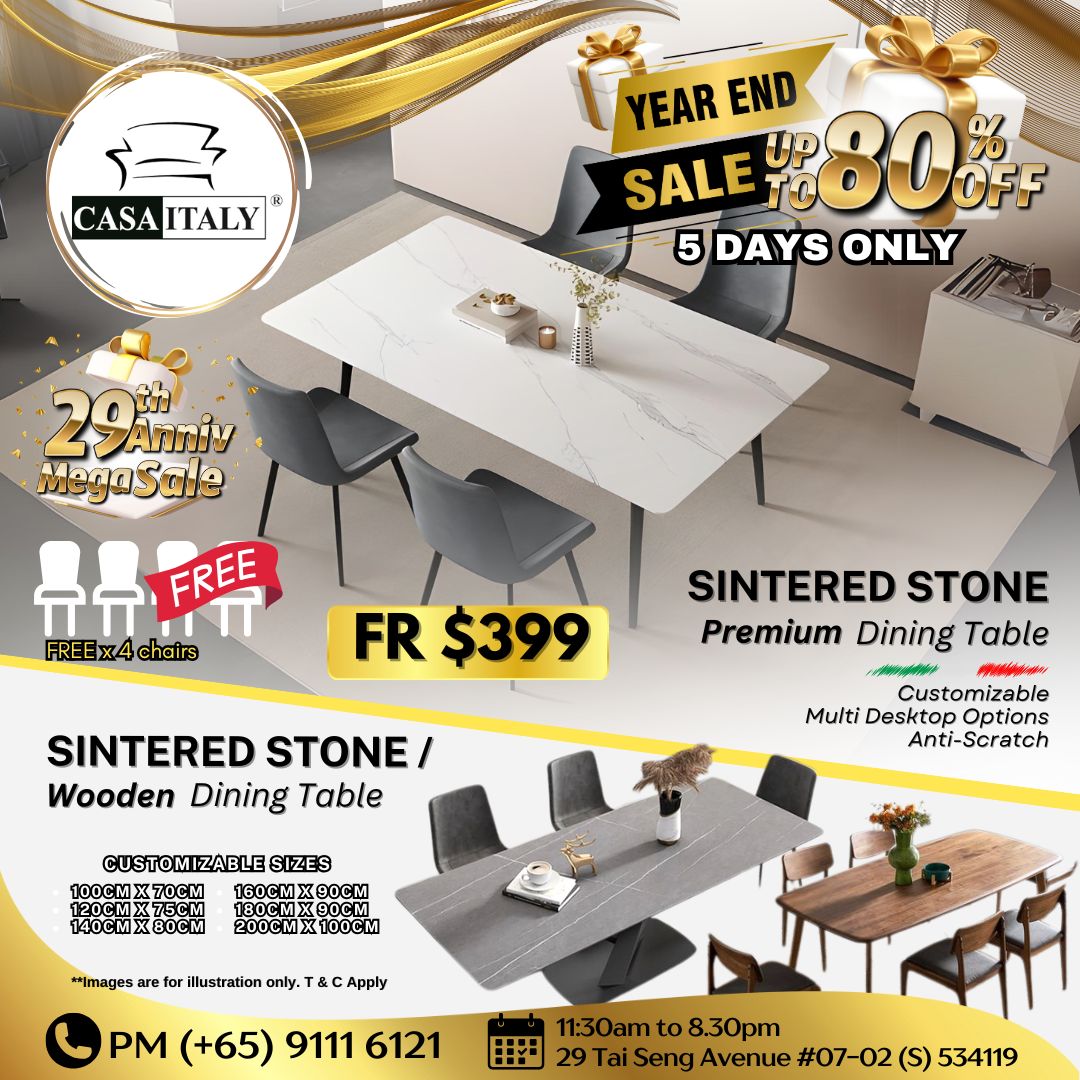 Atrium - Year end sale - fb ads (3)