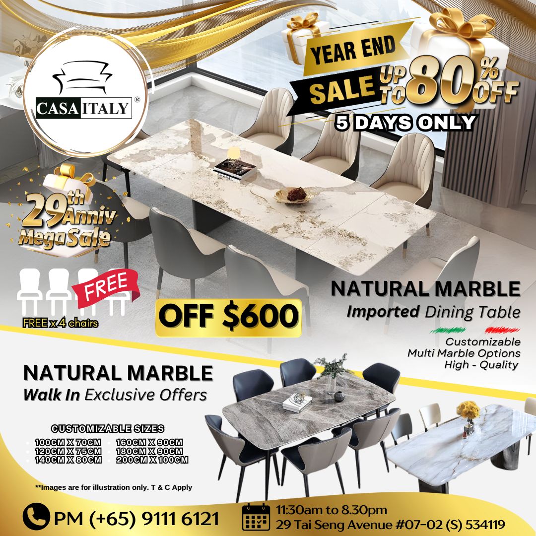 Atrium - Year end sale - fb ads (4)