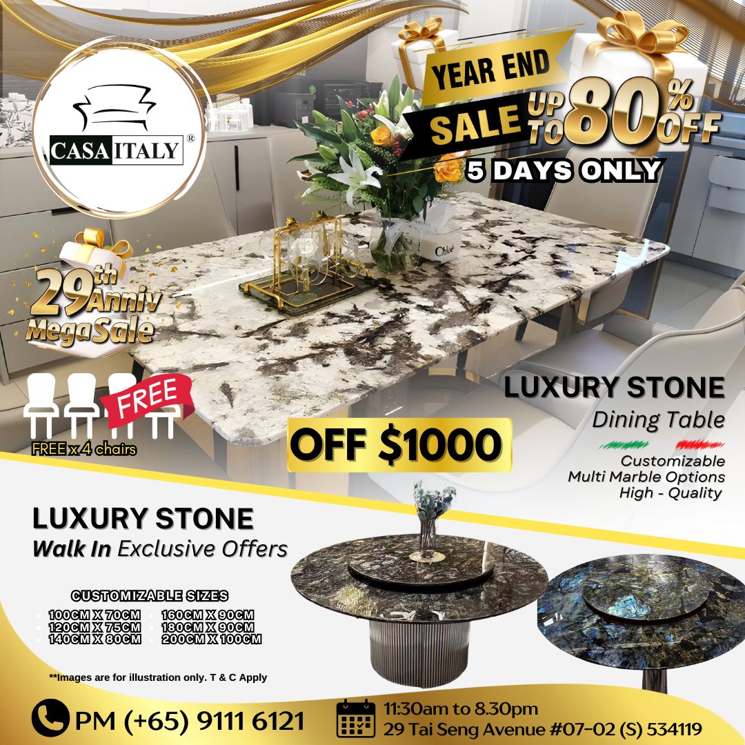 Atrium - Year end sale - fb ads (5)