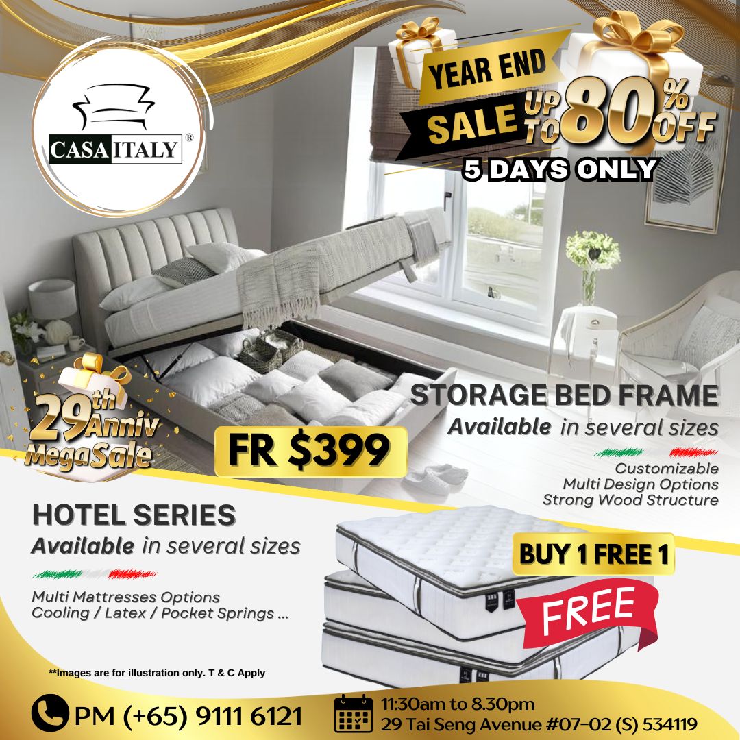 Atrium - Year end sale - fb ads (6)