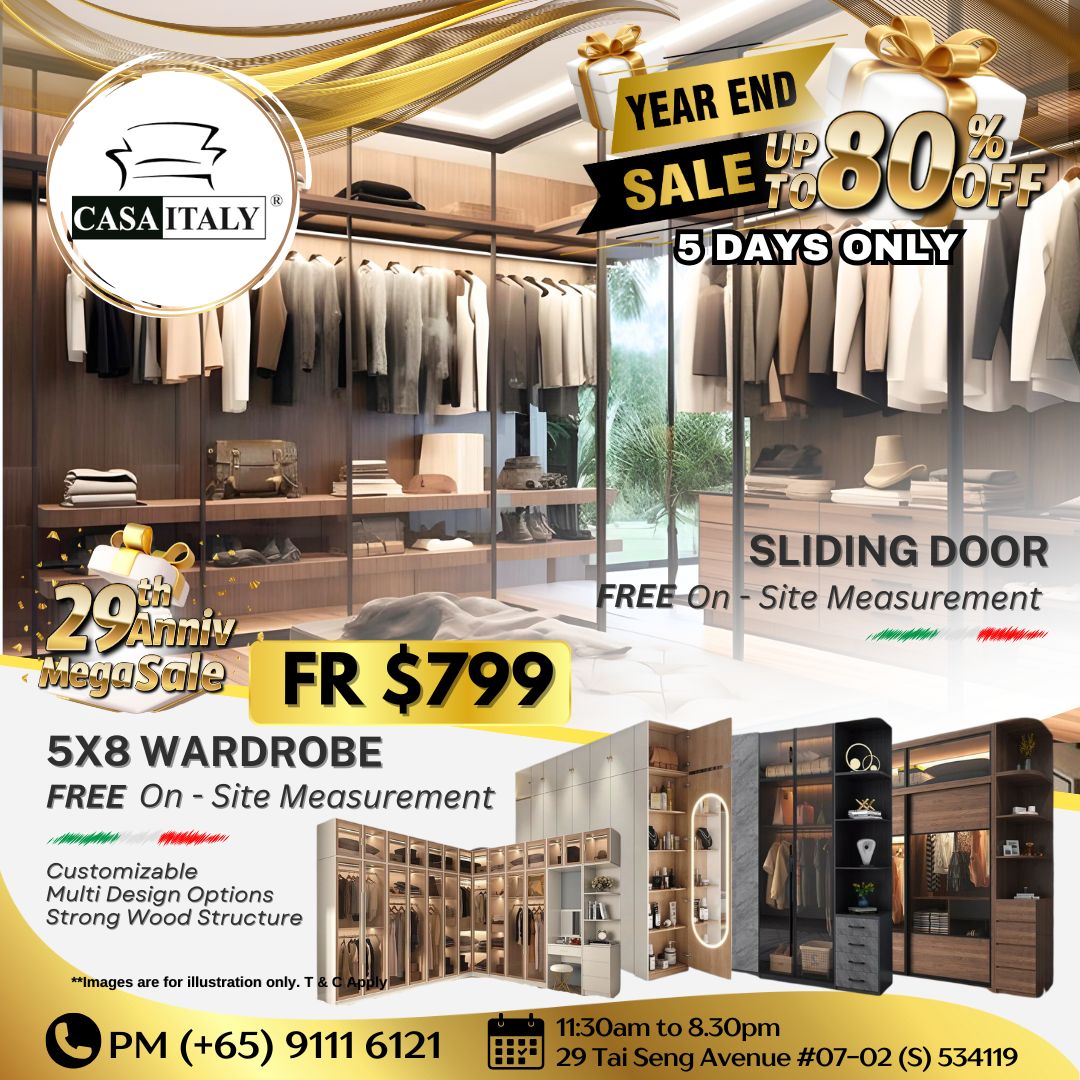 Atrium - Year end sale - fb ads (7)