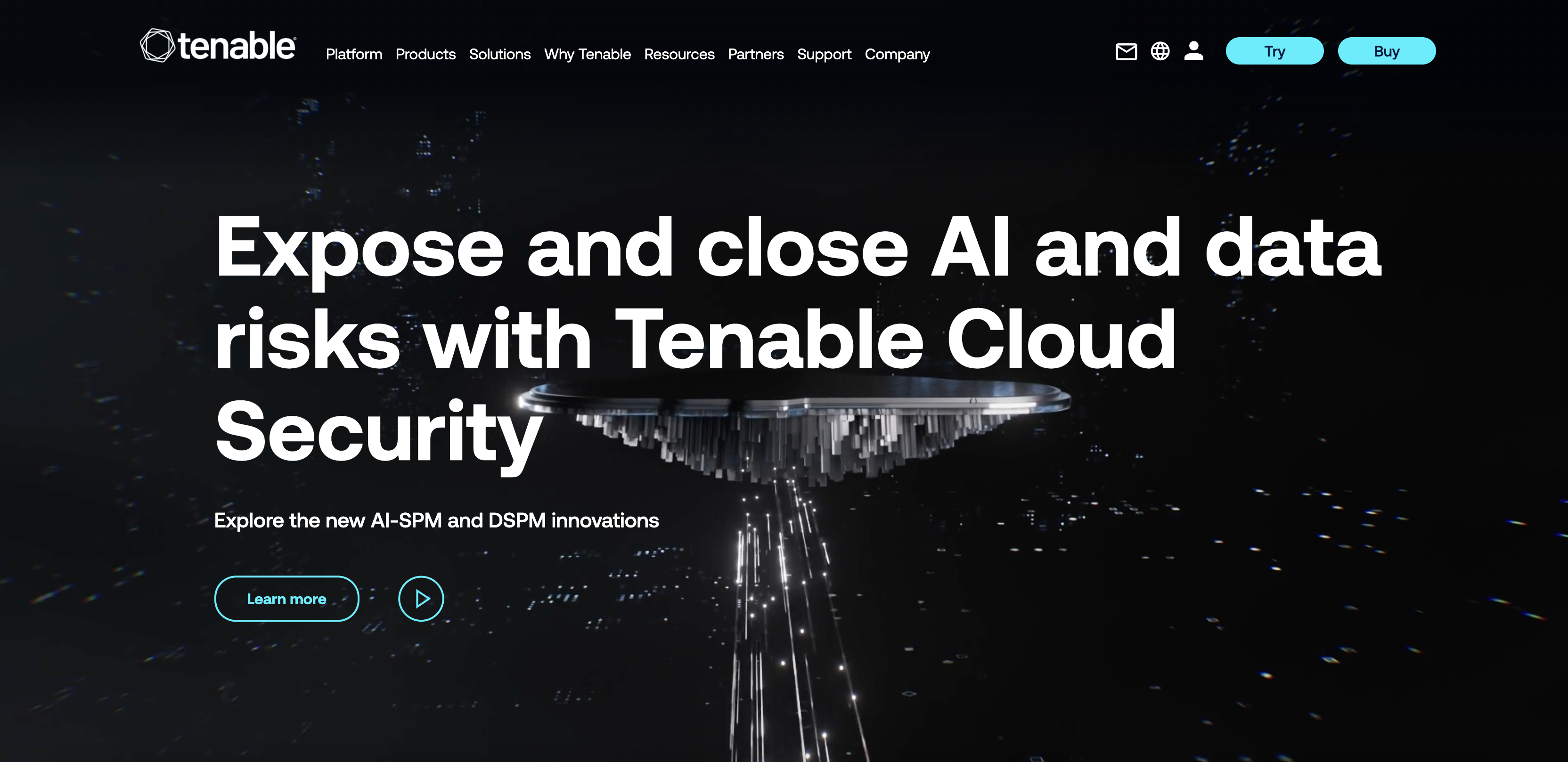 tenable.com