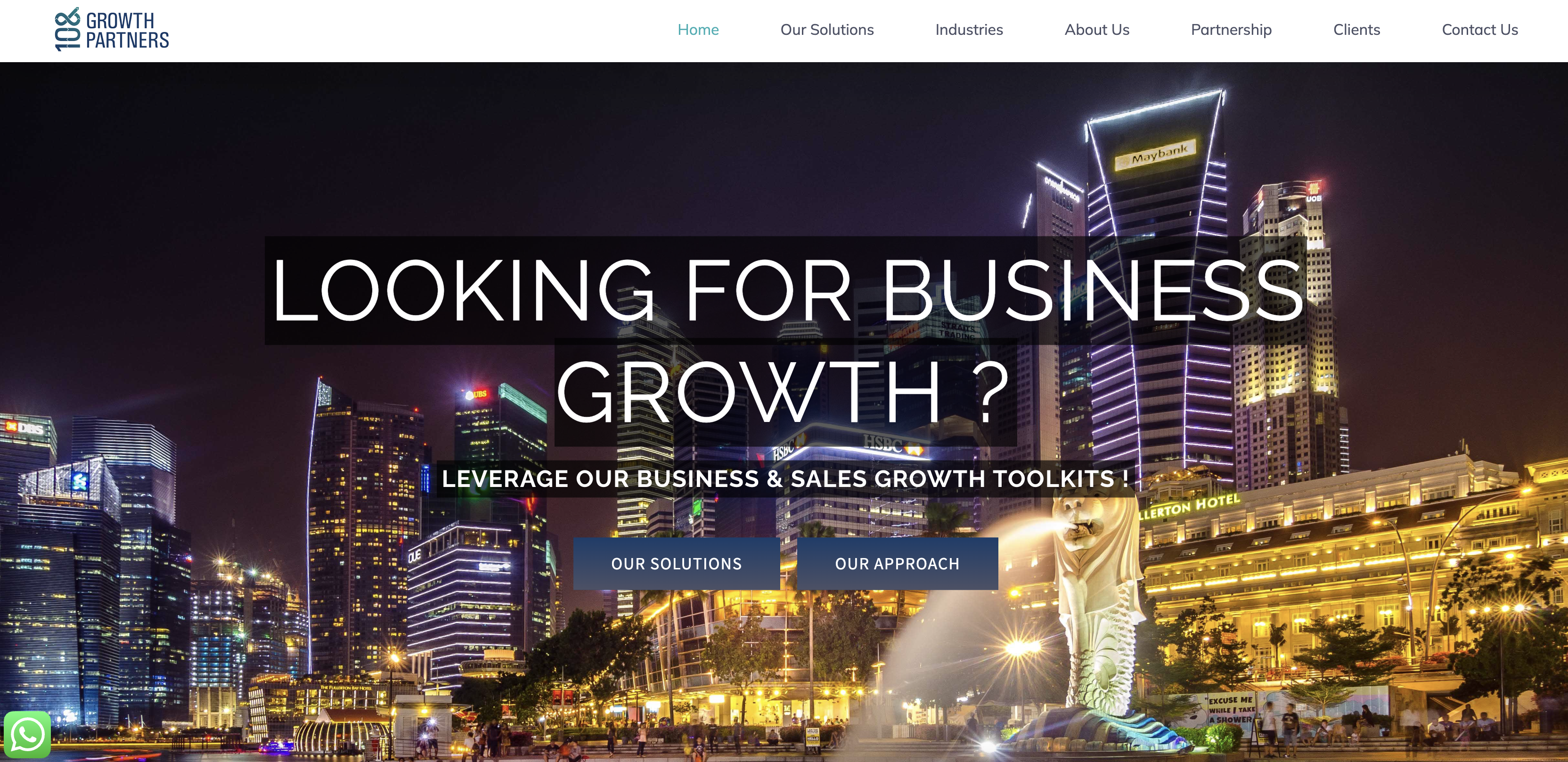 108growthpartners.sg