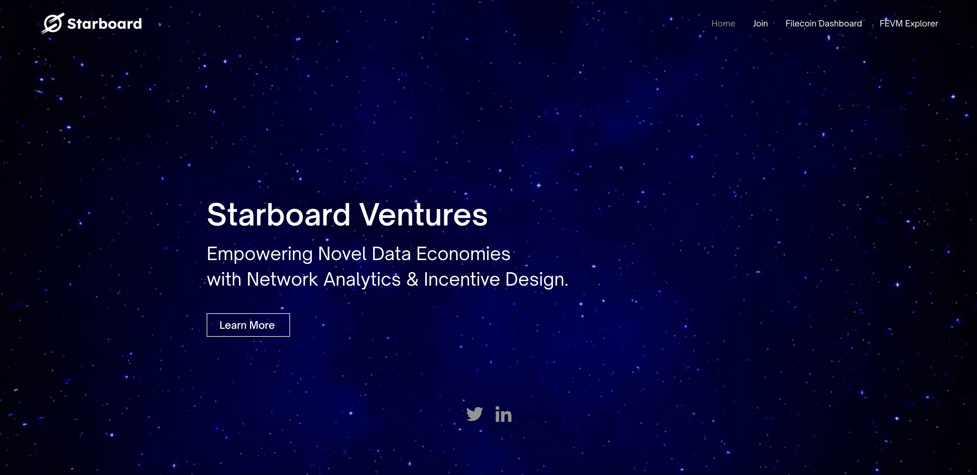 starboard.ventures