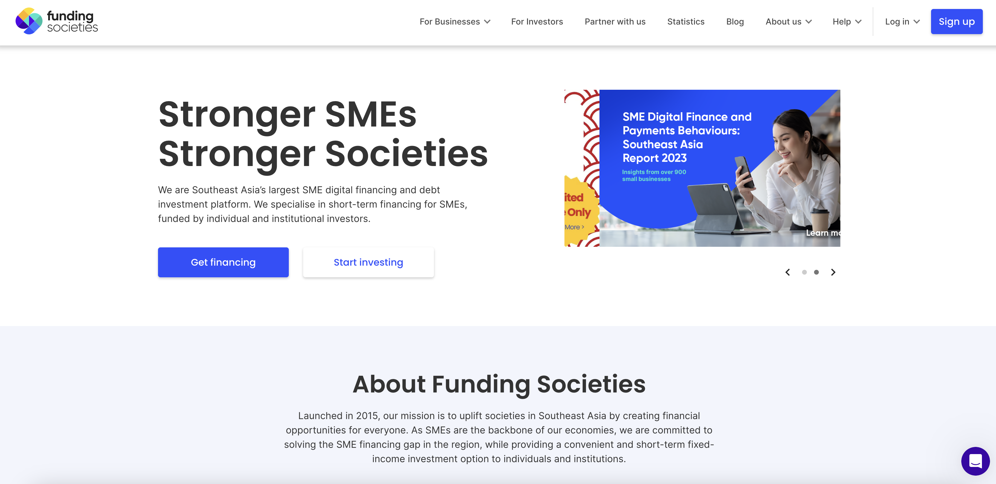 fundingsocieties.com