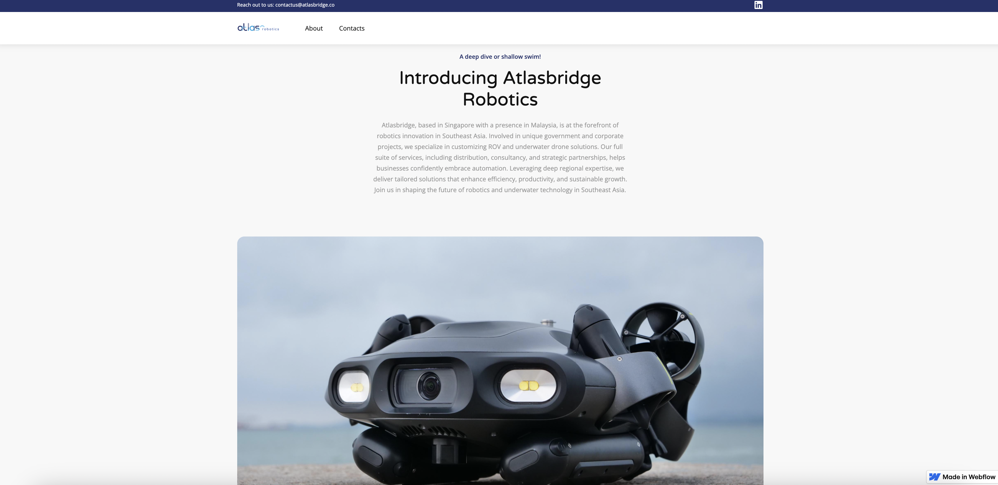 atlasbridge.webflow.io